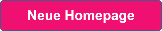 Neue Homepage
